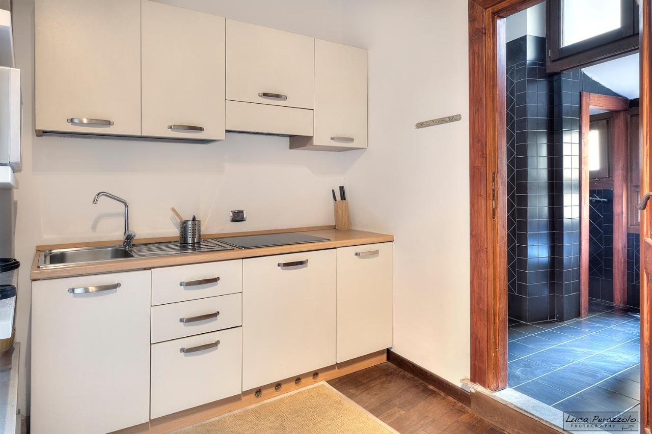 Casa Funari Rome