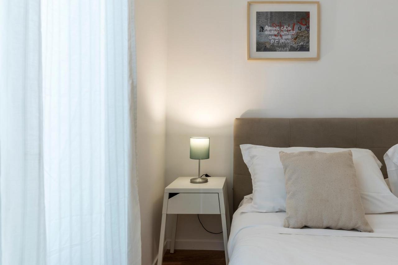 Apartment Avignonesi 04 - Fromhometorome *
