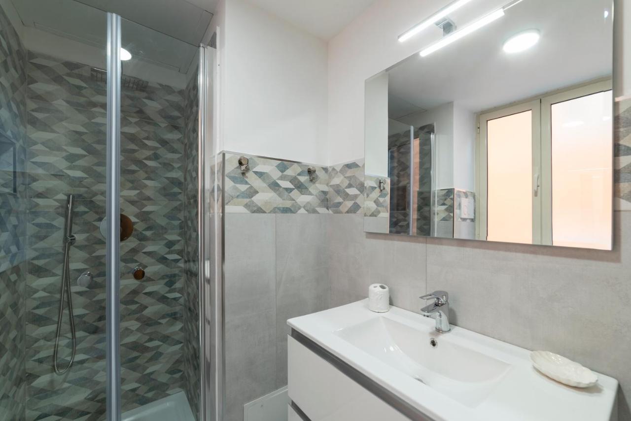Apartment Avignonesi 04 - Fromhometorome *