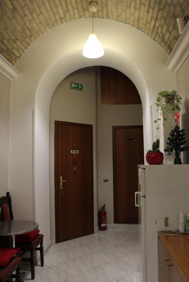 Relax On 2 -