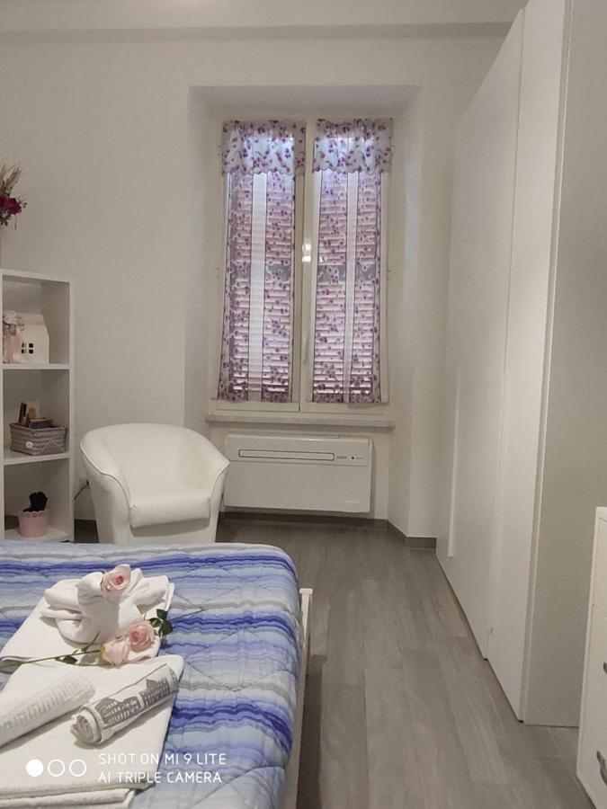La Casa Di Emanuela