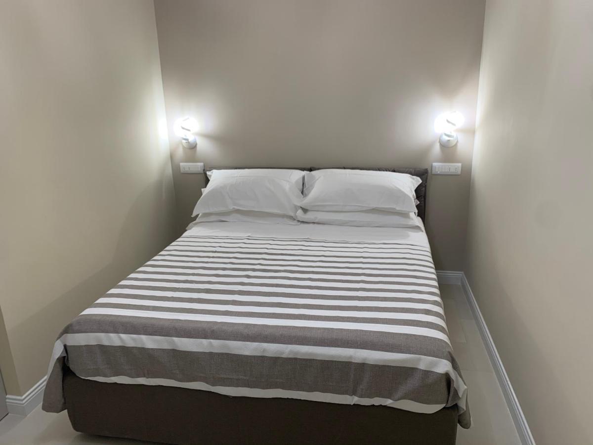 Apartment Penthouse Aureliana Attico Con Piscina A Rome