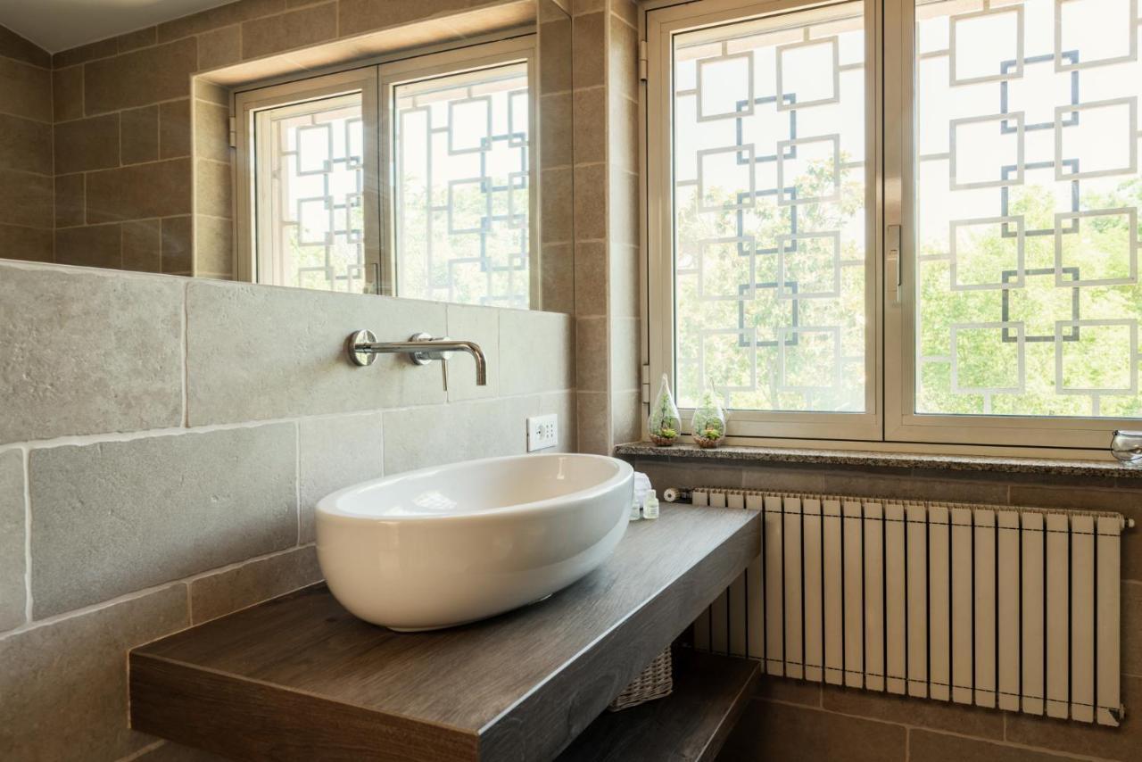 Appartement Domus Quiritum
