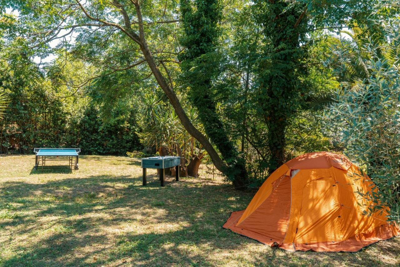 Domus Quiritum Appartement