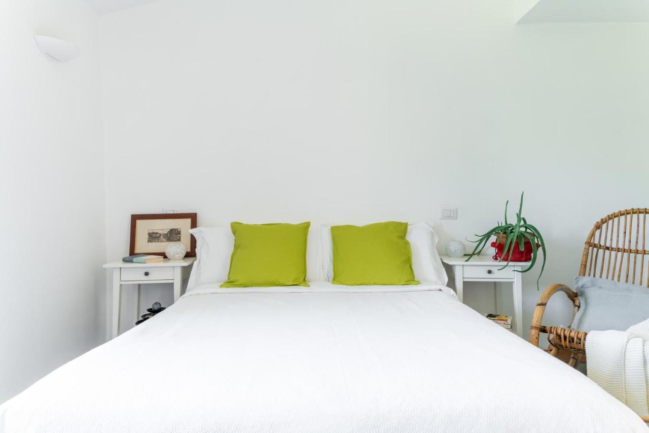 Appartement Domus Quiritum