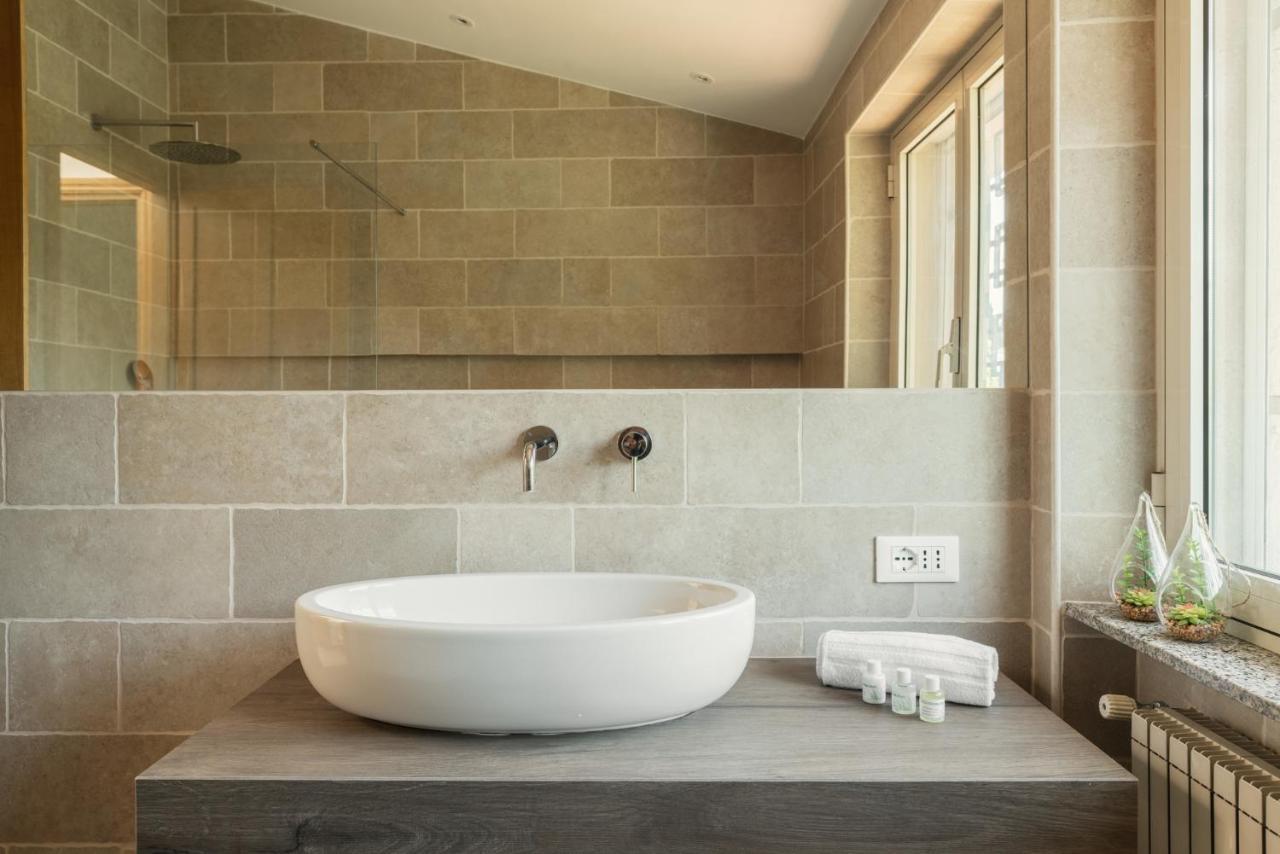 Domus Quiritum Appartement
