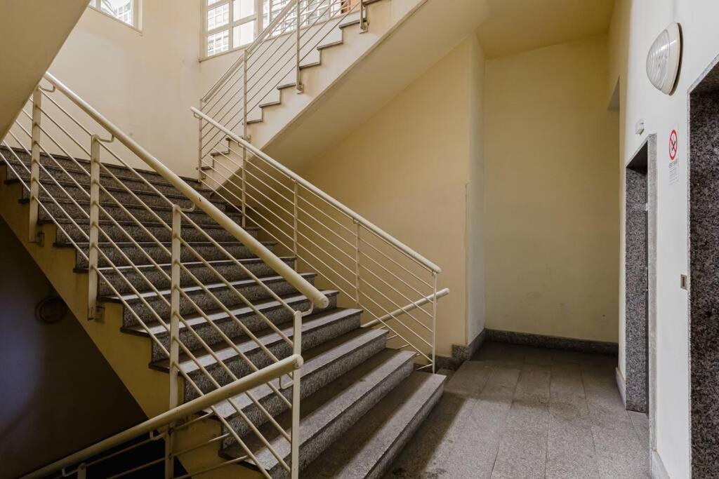 Pantanella House, 4 Persone, Terrazzo, Wi-fi, Porta Maggiore E San Giovanni, Metro C Per Il Centro E Tram Per La Stazione Termini Apartamento