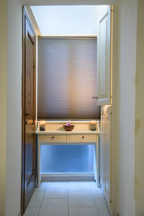 Appartement New Navona Elegant
