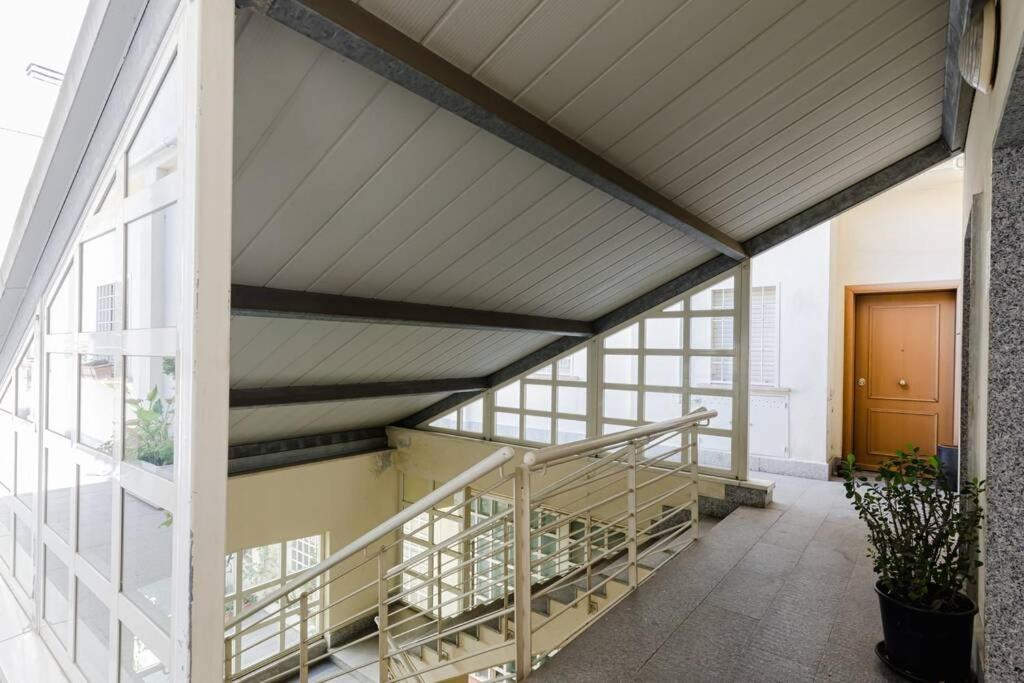 Apartamento Pantanella House, 4 Persone, Terrazzo, Wi-fi, Porta Maggiore E San Giovanni, Metro C Per Il Centro E Tram Per La Stazione Termini Roma