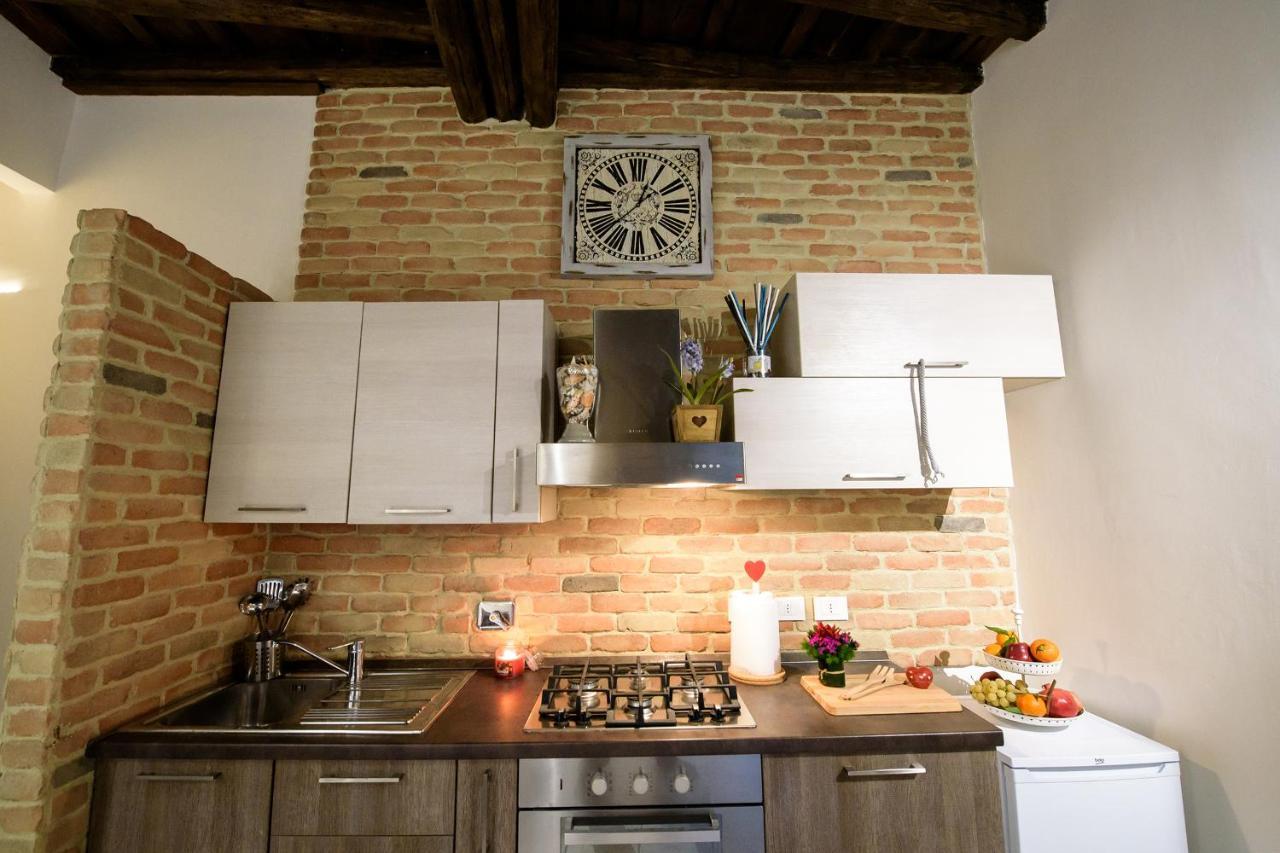 Appartement New Navona Elegant Rome