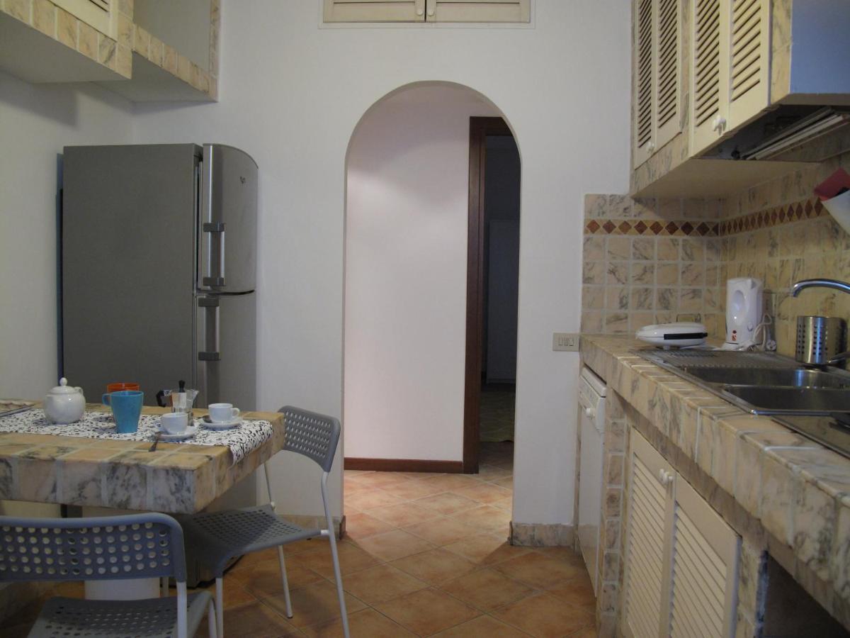 Rovere Tiber House Rome