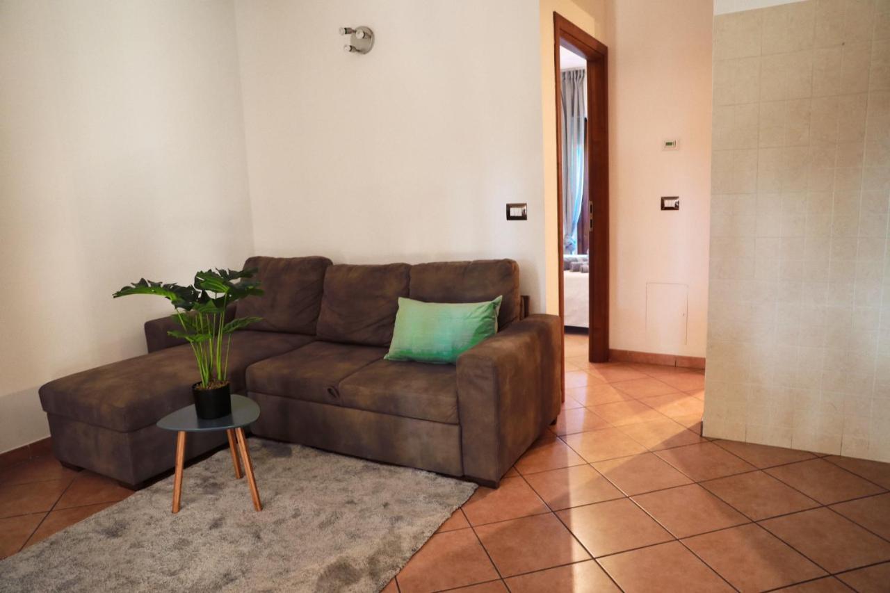 Mercedes Apartment *
