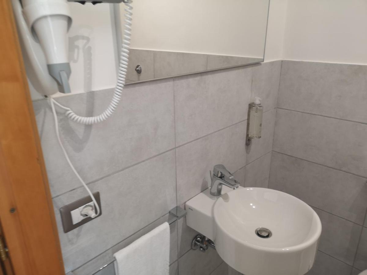 Guest house Arte Rome