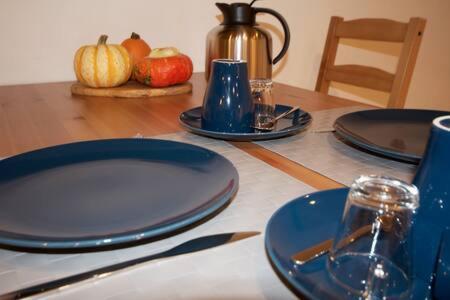Appartement Loft In Town Domenichino At Coloseum *