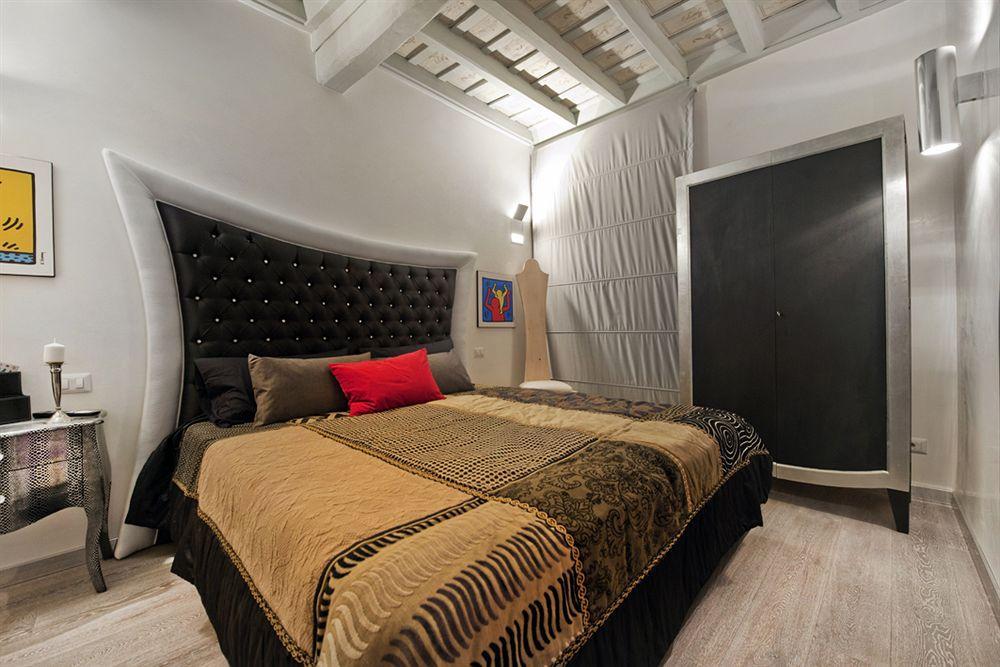 Gasthuis Pantheon Relais 5*