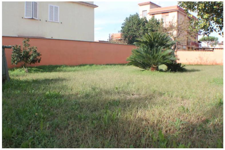 Accogliente Tra Mare E Citta Homestay