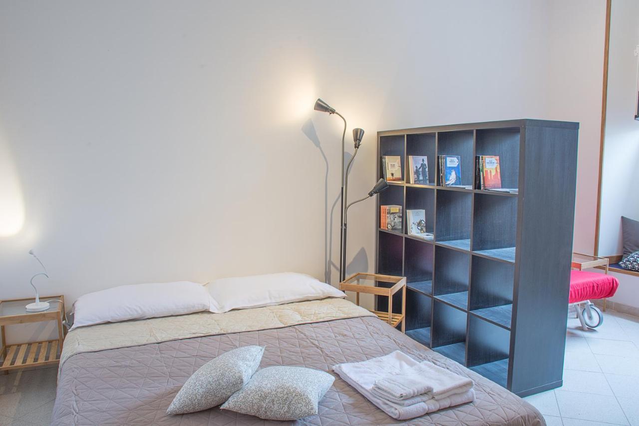 Apartment Da Marcella Al Colosseo *