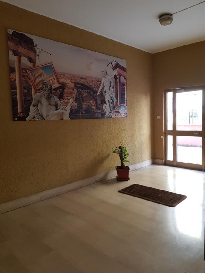 Yes Holidays Appartement