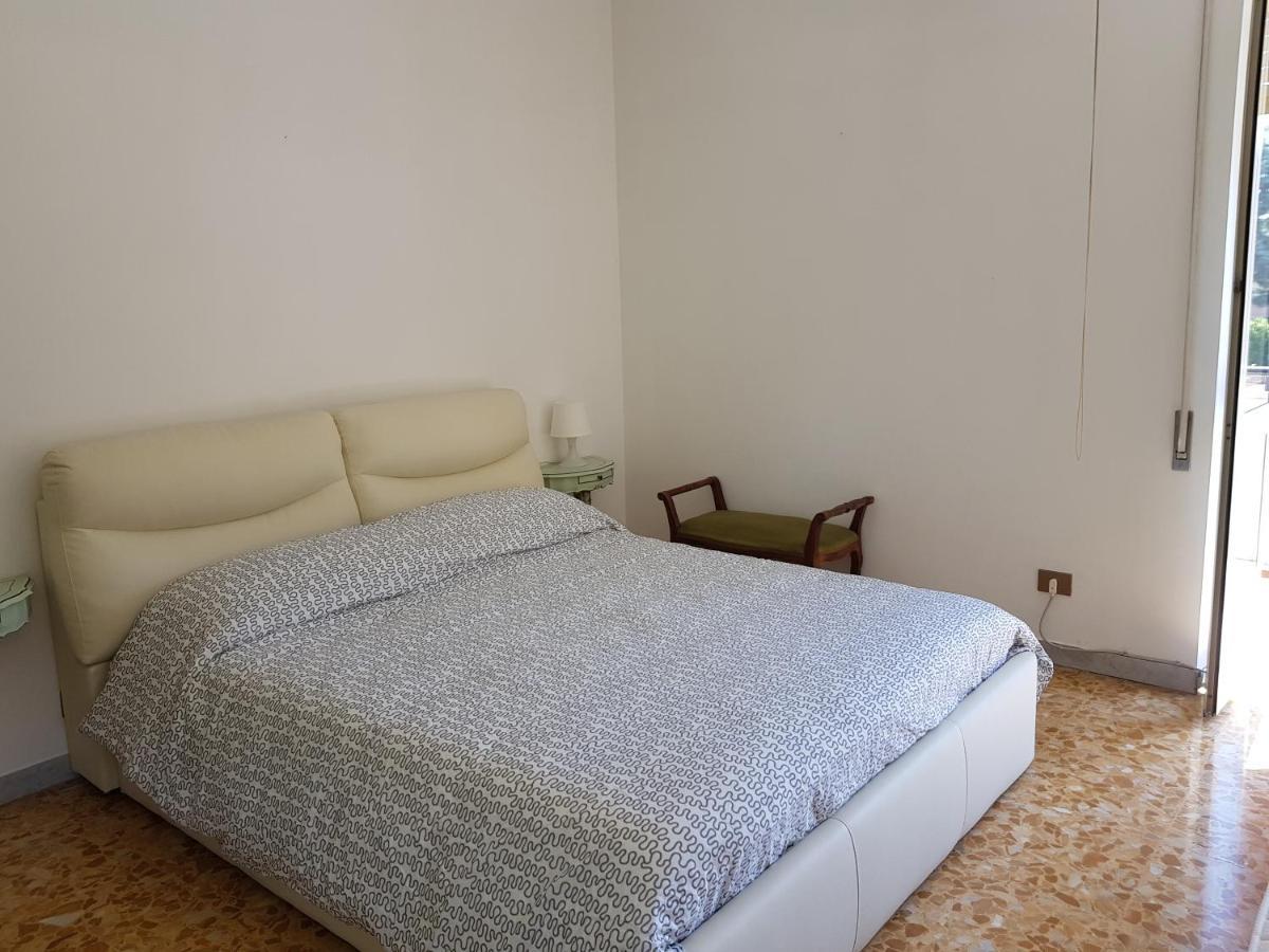 Appartement Yes Holidays *