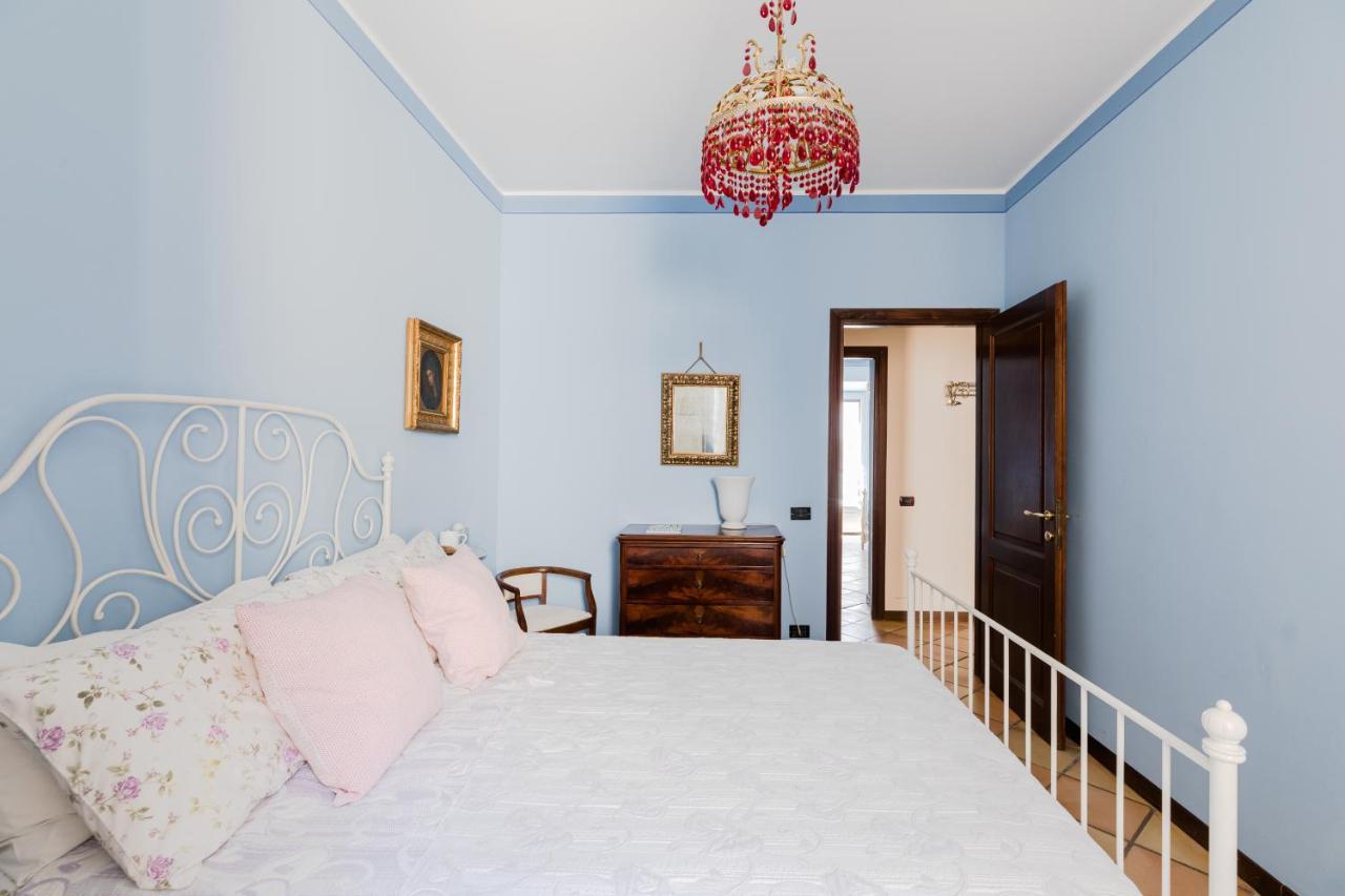 Classic Near The Colosseum Appartement Rome