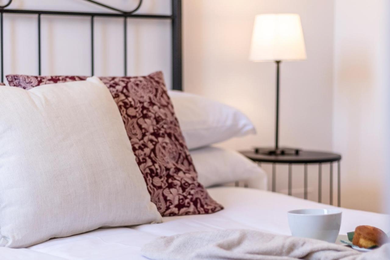 Apartamento Palazzo Moro Roma