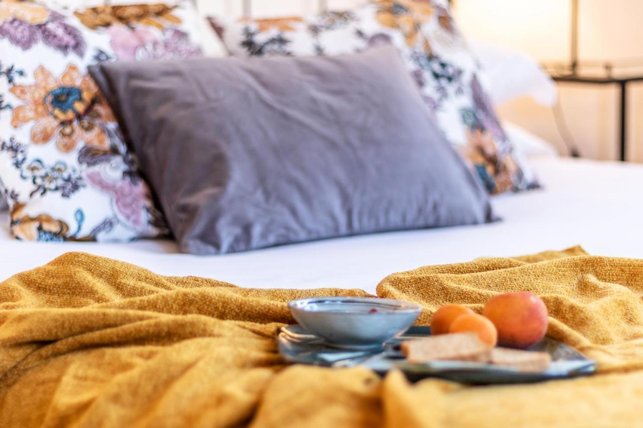 Apartamento Palazzo Moro Roma