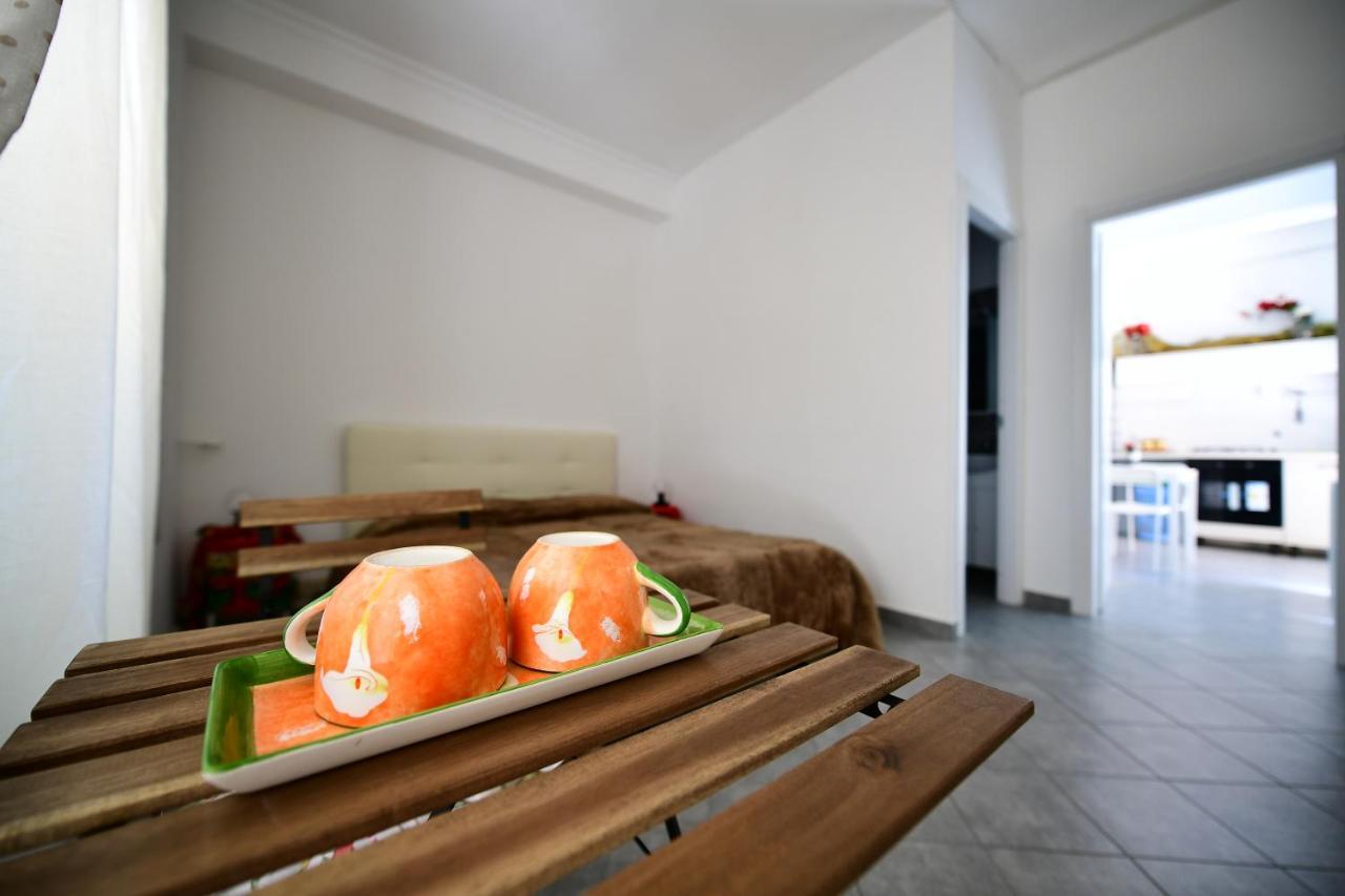 Queen Vatican Guest house 2*