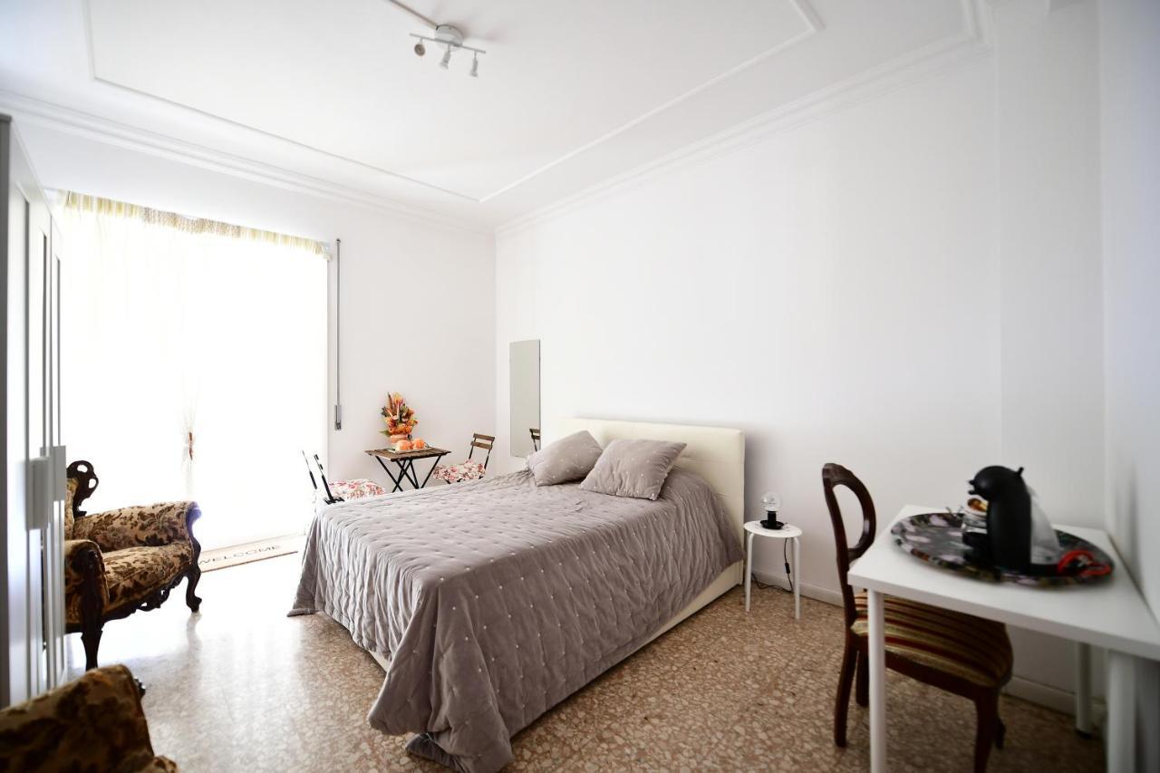 Guest house Queen Vatican 2*