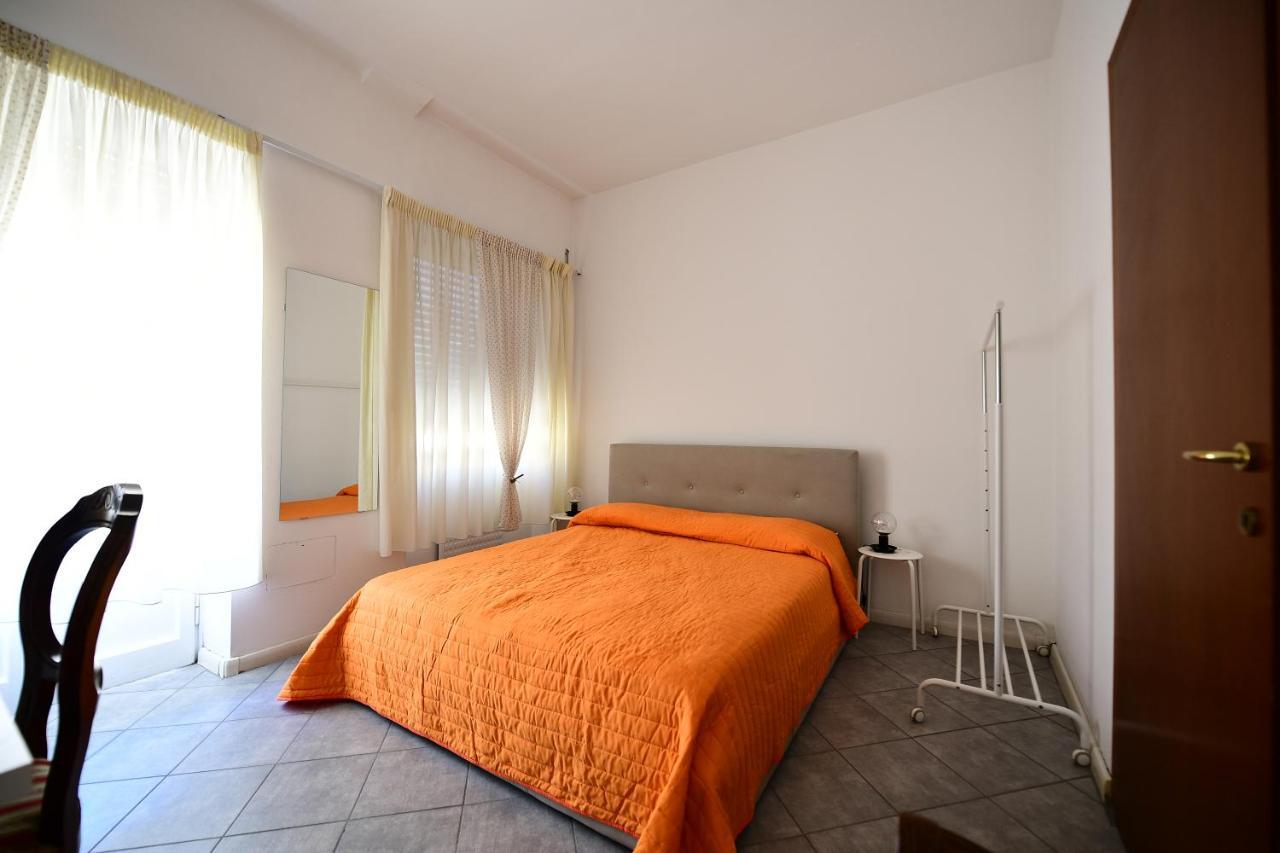 Guest house Queen Vatican Rome