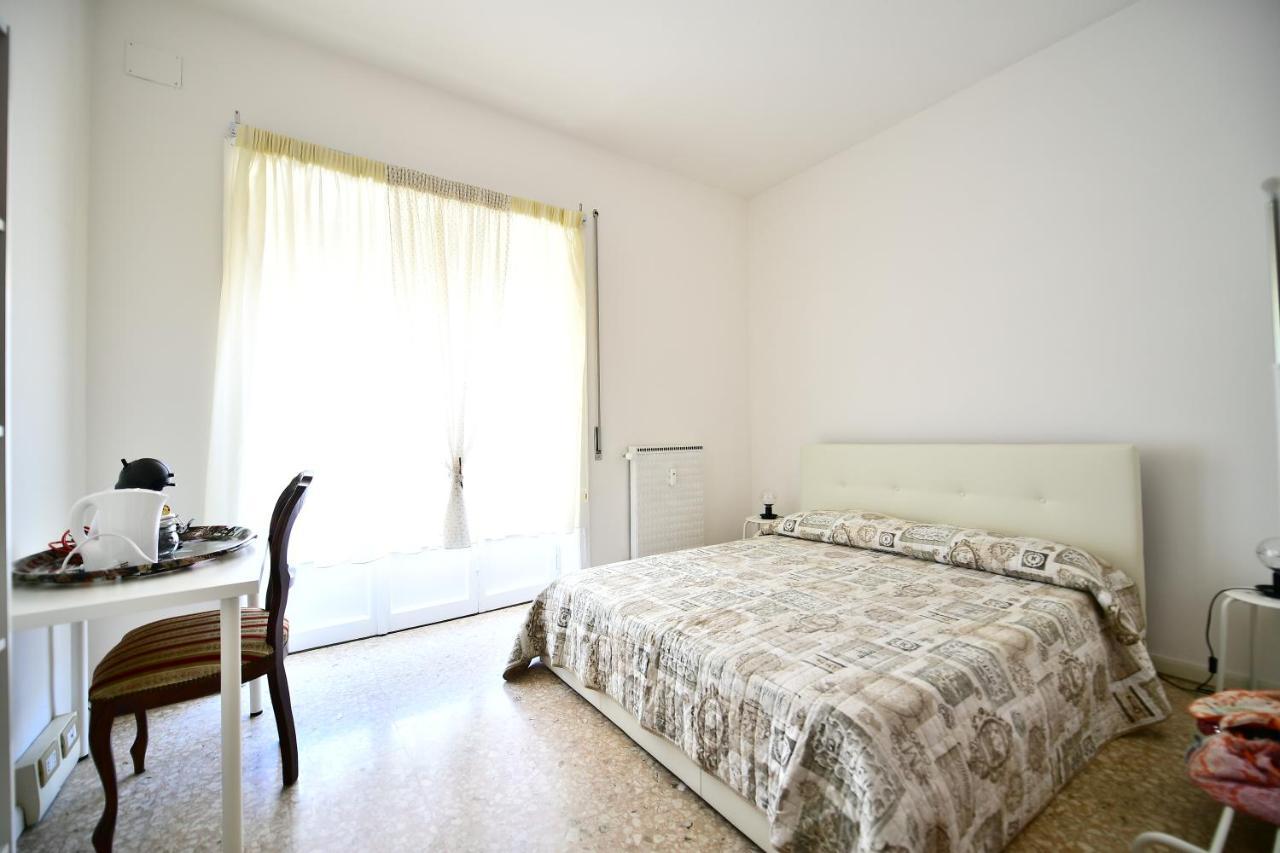 Queen Vatican Guest house Rome
