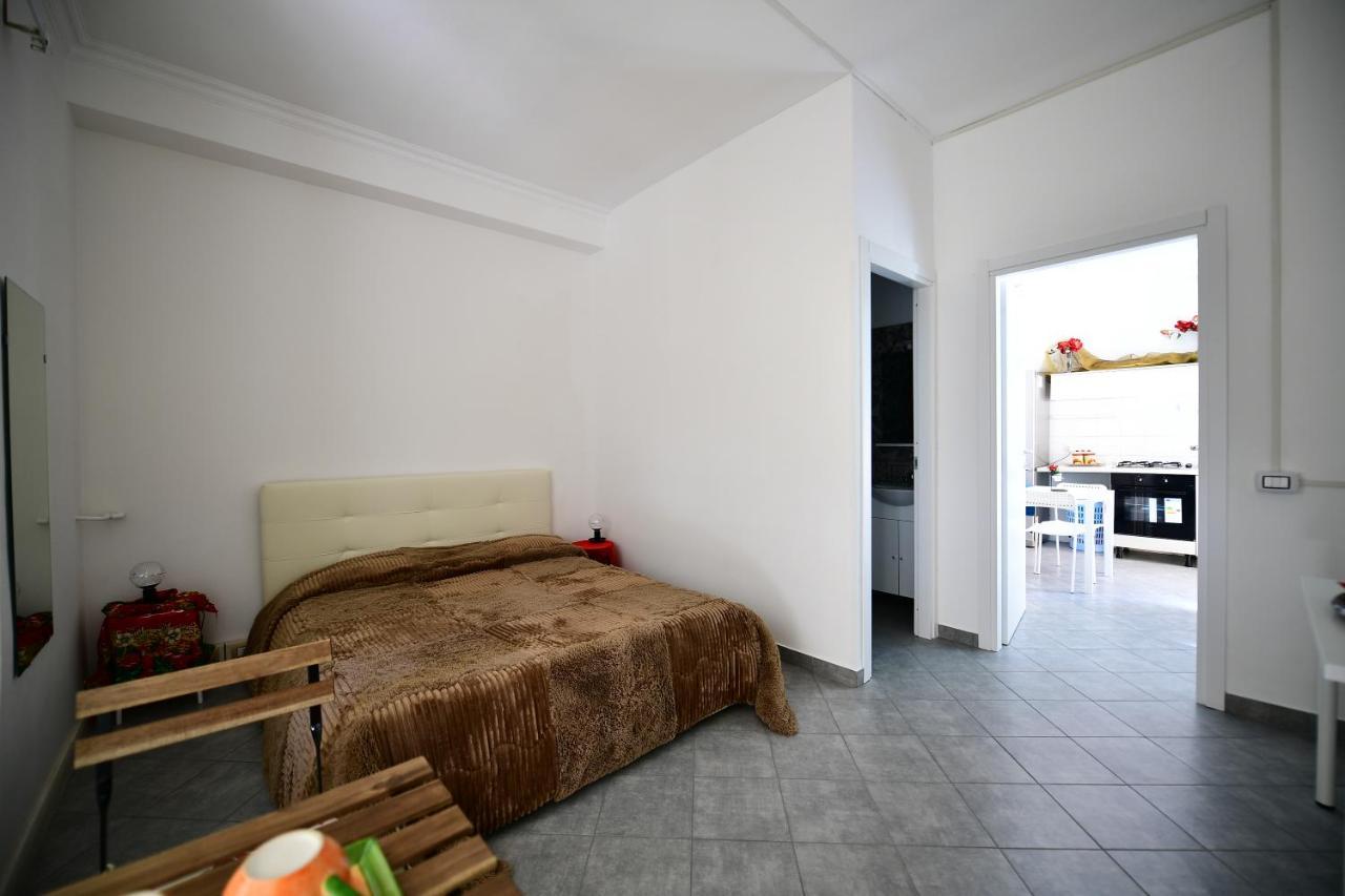 Guest house Queen Vatican 2*
