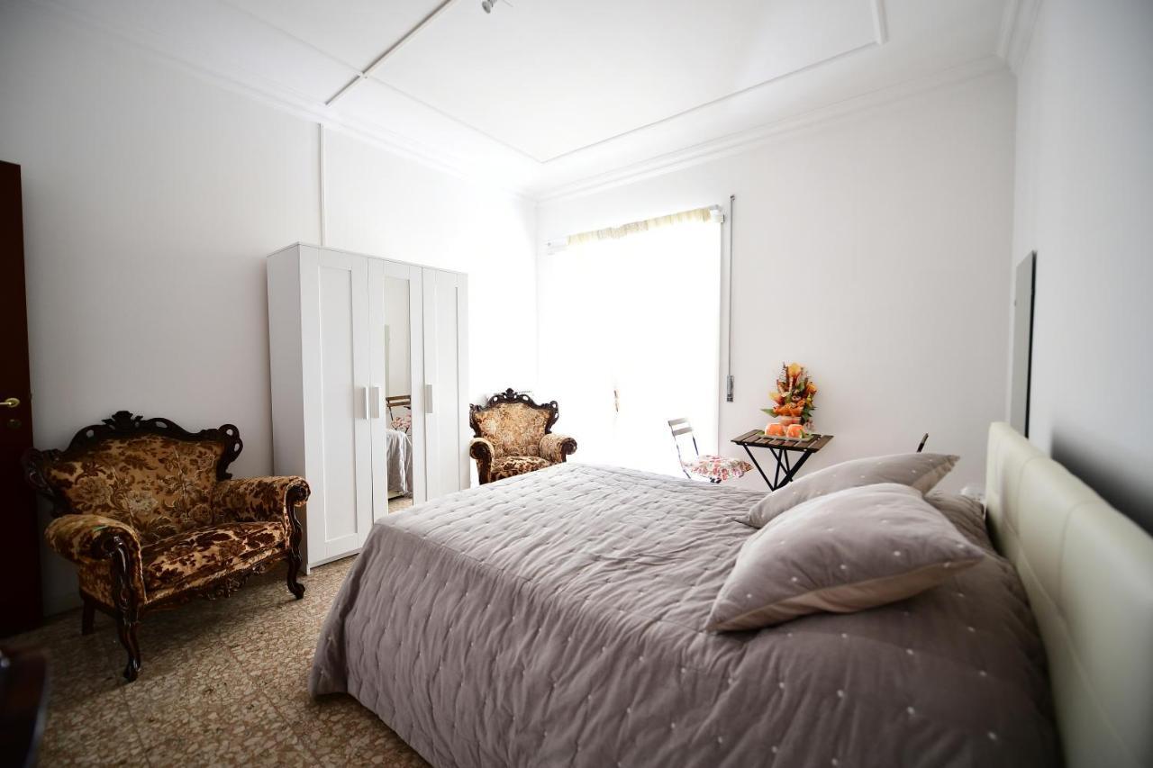 Queen Vatican Guest house 2*