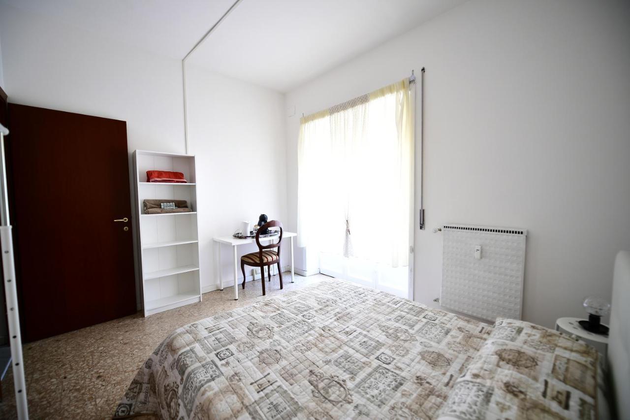 Guest house Queen Vatican Rome