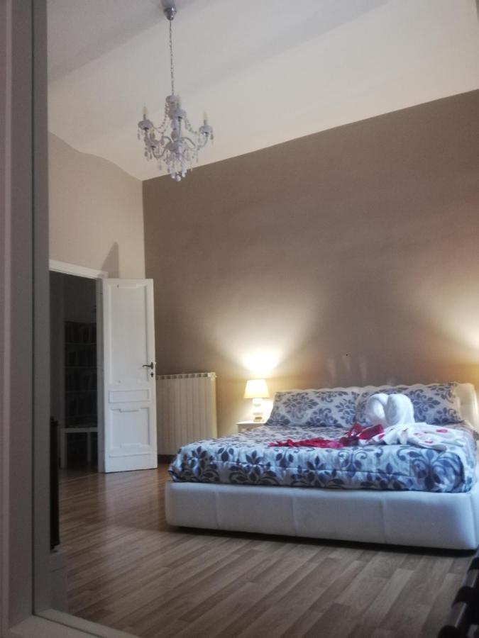Residenza A San Pietro