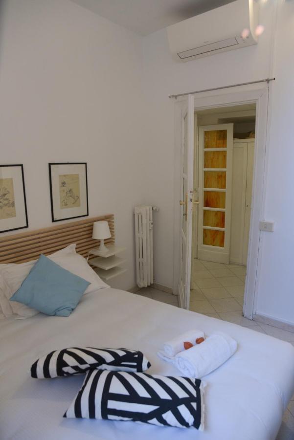 Apartment Da Marcella Al Colosseo *