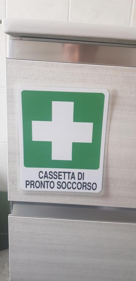 Due Torri * Roma