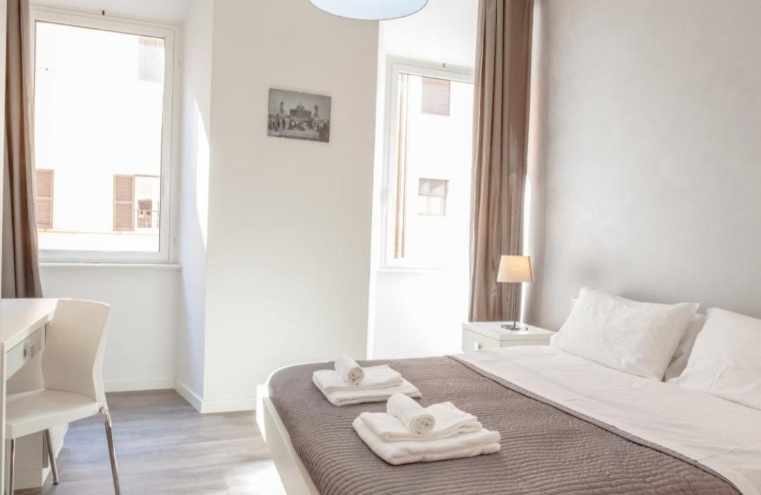 Infinity Castle Gasthuis 2*