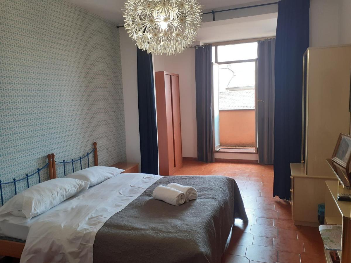 Milazzo Luxury