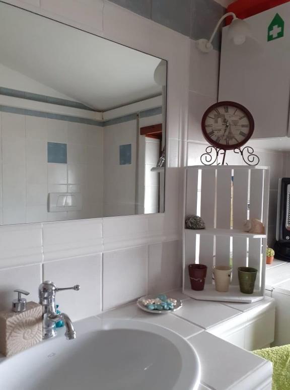 Bed & Breakfast Ritorno A Casa Rome