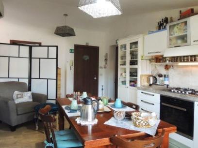 Ritorno A Casa