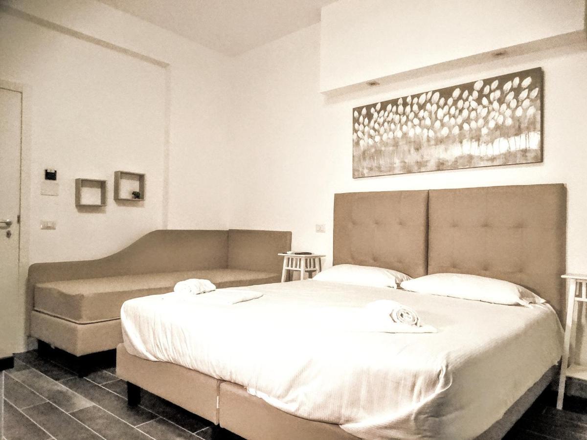 Pigneto Rome