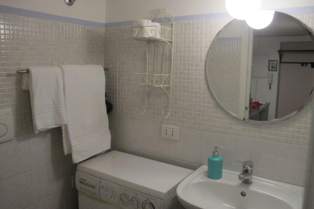 Bernini Appartement
