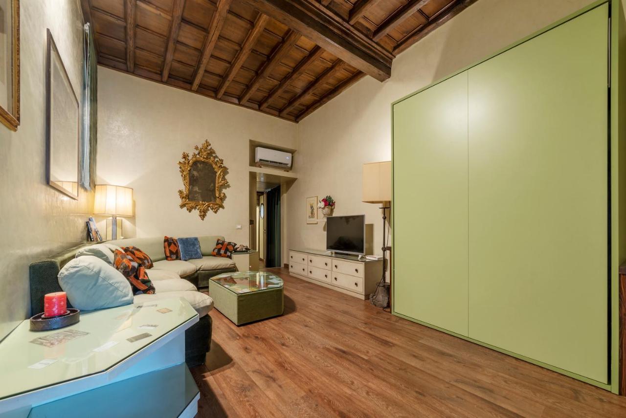Pantheon Luxury
