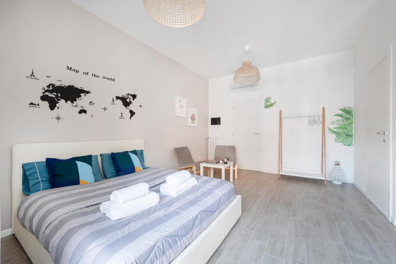 Easystayrome Vatican Near Metro *