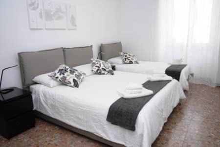 Al Portico D'ottavia Appartement *