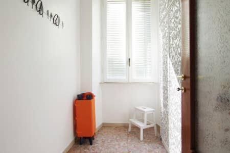Al Portico D'ottavia Appartement *