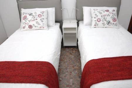 Al Portico D'ottavia Appartement *
