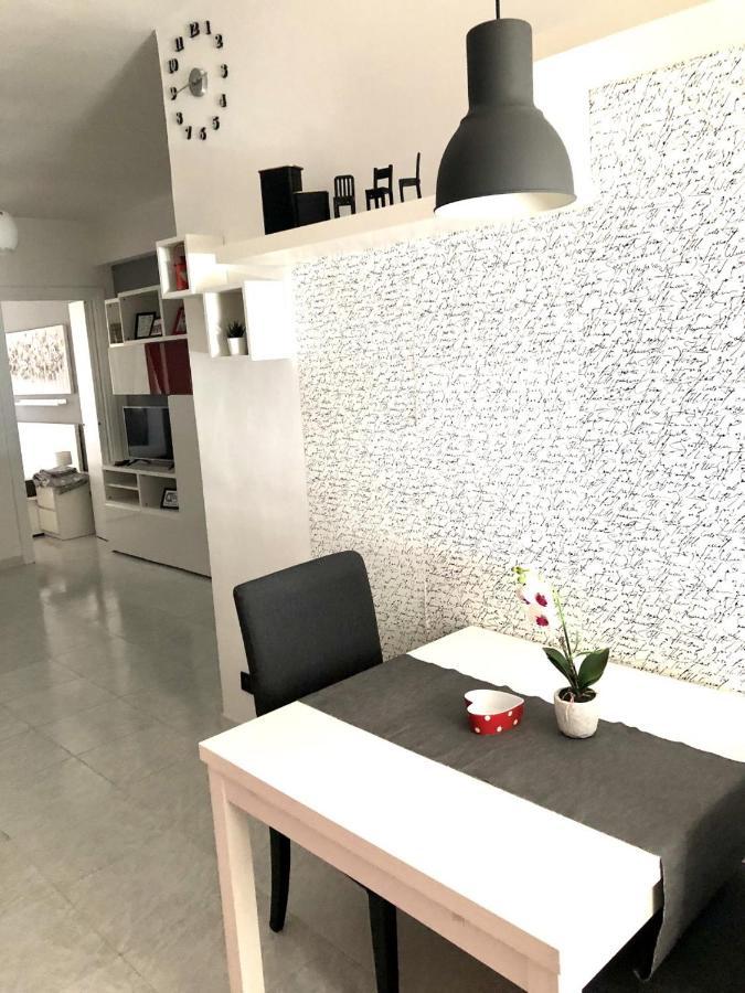 Casamati Apartment Rome
