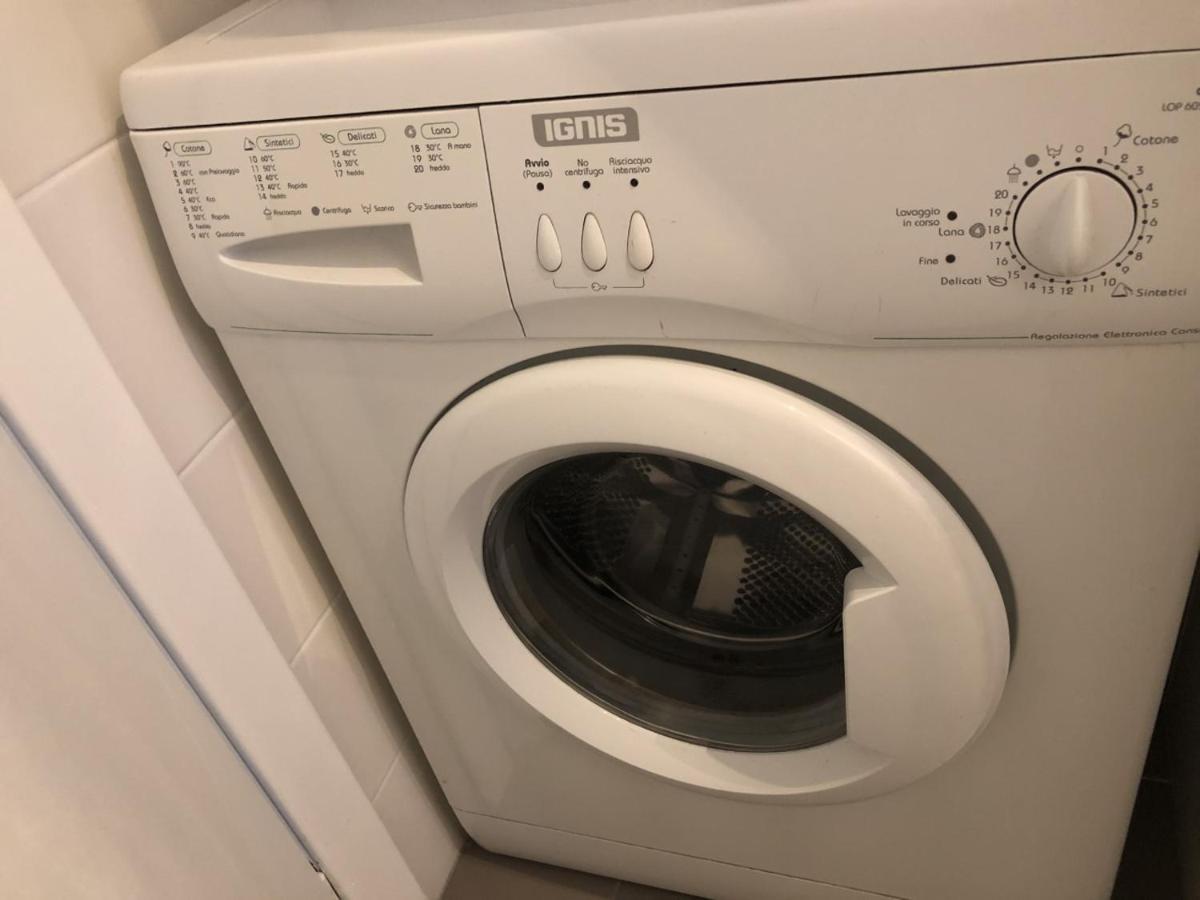 Casamati Apartamento