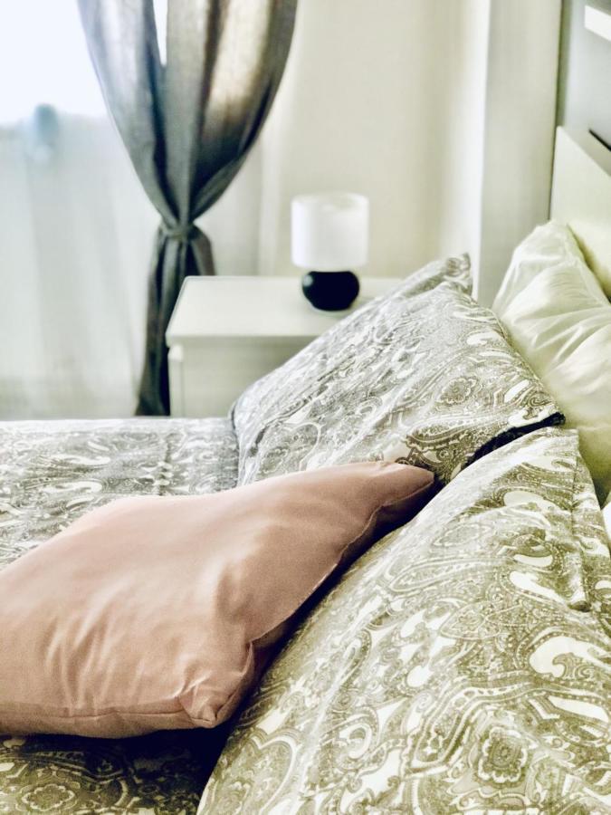 Casamati Apartamento Roma